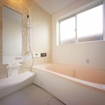 建設BALENAバレーナ評価口コミ | R.Home（アールホーム）| 調布市 ...